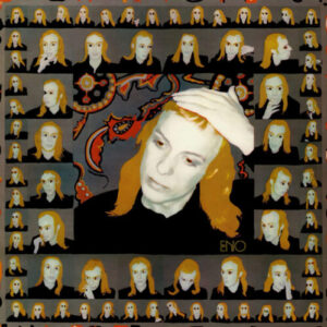 Screenshot-2023-06-28-at-13-20-17-‘Taking-Tiger-Mountain-By-Strategy-How-Brian-Eno-Plotted-Art-Rocks-Future-e1687983966596-1.jpg