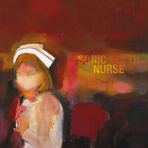 Screenshot-2023-06-28-at-13-32-45-Sonic-Youth-Sonic-Nurse-2LP-e1687984533451-1.jpg