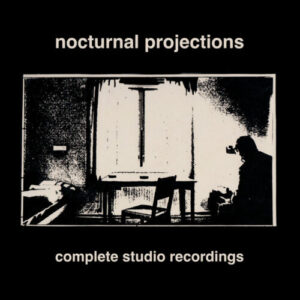 Screenshot-2023-06-28-at-14-02-57-Complete-Studio-Recordings-e1687986221662-1.jpg