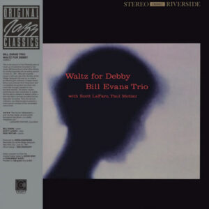 Screenshot-2023-06-29-at-10-45-51-Waltz-For-Debby-Original-Jazz-Classics-Series-180g-LP-e1688060798132.jpg