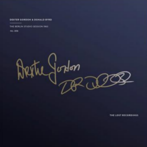 Screenshot-2023-06-29-at-12-32-39-Dexter-Gordon-Donald-Byrd-The-Berlin-Studio-Session-1963-e1688067273638-1.png