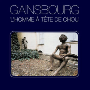 Screenshot-2023-07-03-at-11-28-33-‘LHomme-A-Tete-De-Chou-Serge-Gainsbourgs-Head-Twisting-Noir-e1688409048623-1.jpg