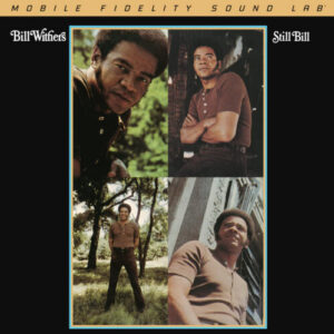 Screenshot-2023-07-03-at-11-47-47-Bill-Withers-Still-Bill-e1688410186757-1.jpg