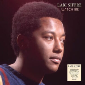 Screenshot-2023-07-03-at-13-19-14-Labi-Siffre-Watch-Me-1LP-Demon-Music-Group-e1688415671293-1.jpg