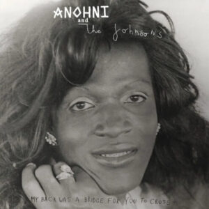 Screenshot-2023-07-03-at-14-17-52-ANOHNI-and-the-Johnsons-My-Back-Was-A-Bridge-For-You-To-Cross-LP-e1688419184554-1.jpg