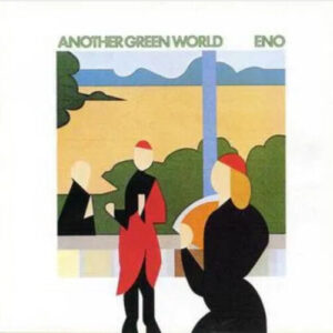 Screenshot-2023-07-03-at-15-13-50-Brian-Eno-Another-Green-World-Vinyl-LP-Rough-Trade-e1688422550585-1.jpg
