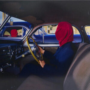Screenshot-2023-07-06-at-13-55-59-The-Mars-Volta-Frances-The-Mute-3LP-e1688677026364-1.jpg