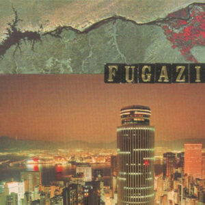 Screenshot-2023-07-09-at-07-30-12-Fugazi-End-Hits-1.jpg