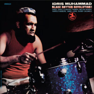Screenshot-2023-07-09-at-08-05-14-Idris-Muhammad-Black-Rhythm-Revolution-180G-LP-Black-e1688915168516-1.jpg