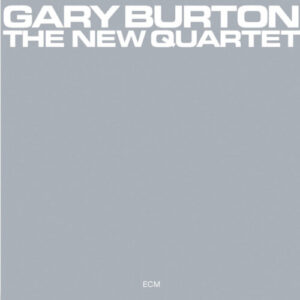 Screenshot-2023-07-09-at-08-25-40-The-New-Quartet-ECM-Records-e1688916427125-1.jpg
