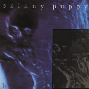 Screenshot-2023-07-11-at-10-57-10-Skinny-Puppy-Bites-Vinyl-LP-Rough-Trade-e1689098290703-1.jpg