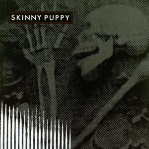 Screenshot-2023-07-11-at-11-01-54-Skinny-Puppy-Remission-e1689098596426-1.jpg