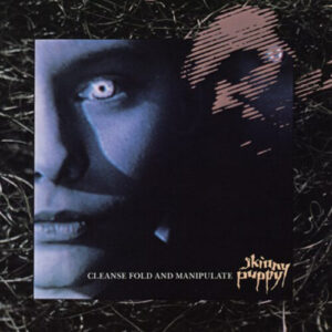 Screenshot-2023-07-11-at-11-15-00-Skinny-Puppy-Cleanse-Fold-and-Manipulate-Vinyl-LP-e1689182368424-1.jpg