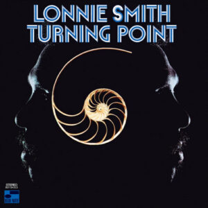 Screenshot-2023-07-14-at-10-26-59-Lonnie-Smith-Turning-Point-e1689355666865-1.jpg