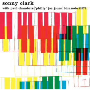 Screenshot-2023-07-16-at-07-08-55-Sonny-Clark-Trio-Sonny-Clark-Trio-Blue-Note-Tone-Poet-Series-180g-LP-e1689516600223-1.png