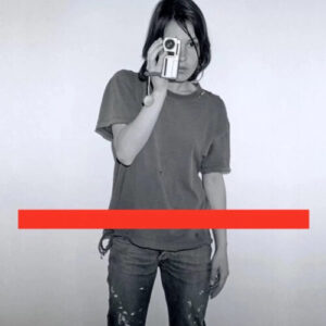 Screenshot-2023-07-20-at-13-30-28-Album-Spotlight-New-Order-–-Get-Ready-Classic-Pop-Magazine-e1689885117471-1.jpg