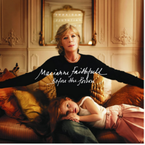 Screenshot-2023-07-20-at-14-07-33-Marianne-Faithfull-Before-the-Poison-180g-LP-Clear-Vinyl-e1689887359127-1.png