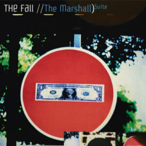 Screenshot-2023-07-20-at-14-49-06-THE-FALL-THE-MARSHALL-SUITE-Music-On-Vinyl-e1689889855238-1.jpg