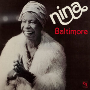 Screenshot-2023-07-20-at-14-53-55-NINA-SIMONE-BALTIMORE-Music-On-Vinyl-e1689890141354-1.jpg