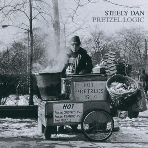 Screenshot-2023-07-26-at-12-54-09-Steely-Dan-Pretzel-Logic-Vinyl-LP-Rough-Trade-e1690401338477-1.jpg