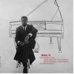 Screenshot-2023-07-26-at-13-02-10-Mal-Waldron-Mal_2-LP-e1690401853799-1.png