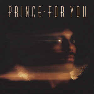 Screenshot-2023-07-26-at-13-06-58-Prince-For-You-2023-Repress-Vinyl-LP-Sound-of-Vinyl-1.jpg