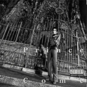 Screenshot-2023-07-26-at-13-16-11-Prince-Come-2023-Repress-Vinyl-LP-Sound-of-Vinyl-e1690402657459-1.jpg