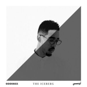 Screenshot-2023-07-26-at-13-55-21-Oddisee-The-Iceberg-LP-e1690404988811-1.jpg