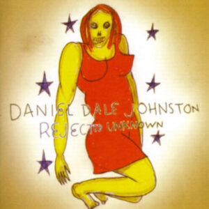 Screenshot-2023-07-26-at-14-12-04-Daniel-Johnston-Rejected-Unknown-Vinyl-LP-Rough-Trade-e1690405993603-1.jpg