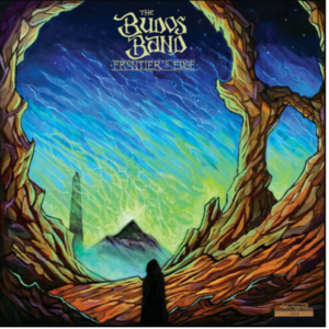 Screenshot-2023-07-26-at-14-24-56-The-Budos-Band-Frontiers-Edge-12-Vinyl-EP-Opaque-Lime-Vinyl-e1690406763592-1.png