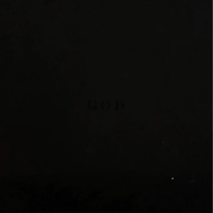 Screenshot-2023-07-27-at-14-25-58-SAULT-Untitled-God-2xLP-Forever-Living-Originals-Stranded-Records-e1690493252862.png