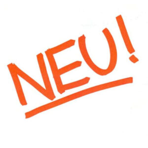 Screenshot-2023-07-27-at-14-40-57-Neu-Neu-White-Vinyl-e1690494127597-1.jpg