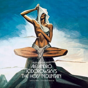 Screenshot-2023-07-31-at-13-42-47-Alejandro-Jodorowsky-El-Topo-and-The-Holy-Mountain-2LP-STPR-1.jpg