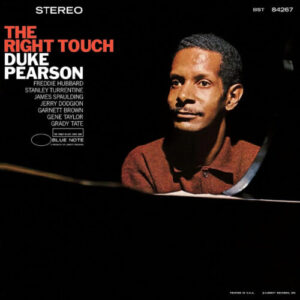 Screenshot-2023-07-31-at-13-47-31-Pre-Order-Duke-Pearson-The-Right-Touch-Tone-Poet-LP-e1690836517602-1.jpg