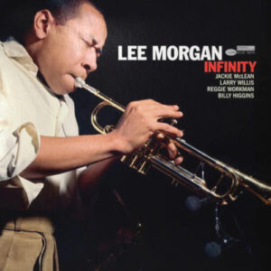 Screenshot-2023-07-31-at-13-51-15-Lee-Morgan-Infinity-Tone-Poet-e1690836722898-1.jpg
