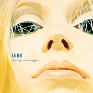 Screenshot-2023-07-31-at-14-22-38-Luna-The-Days-of-Our-Nights-LP-e1690838610199.jpg