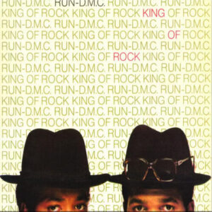 Screenshot-2023-08-02-at-14-27-24-Run-DMC-King-Of-Rock-Vinyl-Record-e1691011743115-1.jpg