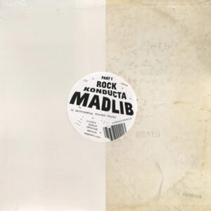 Screenshot-2023-08-02-at-15-30-19-MADLIB-ROCK-KONDUCTA-PT.1-CLEAR-VINYL-RSD-EESSENTIAL-1.jpg