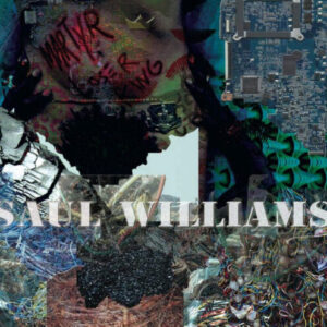 Screenshot-2023-08-02-at-15-33-49-Saul-Williams-Martyr-Loser-King-LP-Galaxy-Red-e1691015671199-1.jpg