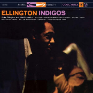 Screenshot-2023-08-02-at-15-59-01-ELLINGTON-INDIGOS-180-GRAM-LP-Impex-Records-e1691017267215-1.jpg