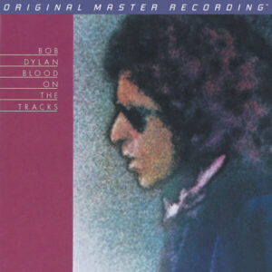 Screenshot-2023-08-02-at-16-02-54-Bob-Dylan-Blood-on-the-Tracks-e1691017470175-1.jpg