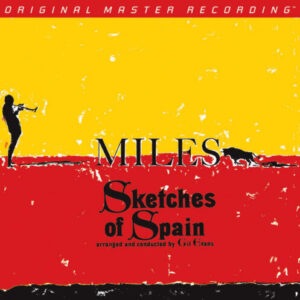 Screenshot-2023-08-02-at-16-06-16-Miles-Davis-Sketches-of-Spain-e1691017658728-1.jpg