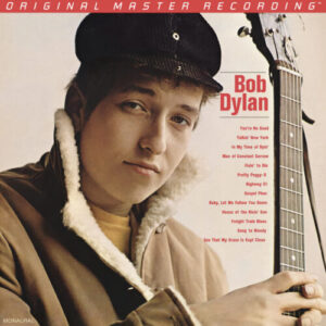 Screenshot-2023-08-02-at-16-10-51-Bob-Dylan-Bob-Dylan-e1691017929334-1.jpg