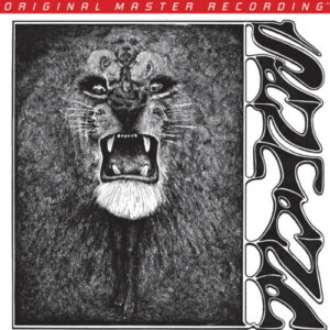 Screenshot-2023-08-02-at-16-18-05-Santana-Santana-e1691018380252-1.jpg