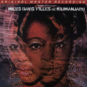 Screenshot-2023-08-03-at-08-55-07-Miles-Davis-Filles-de-Kilimanjaro-e1691078198762-1.jpg