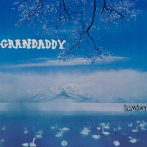 Screenshot-2023-08-03-at-08-59-56-Grandaddy-Sumday-2LPWhite-e1691078520127-1.jpg