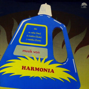 Screenshot-2023-08-03-at-09-23-45-Harmonia-–-Musik-Von-Harmonia-LP-–-Soundohm-e1691079896232-1.jpg