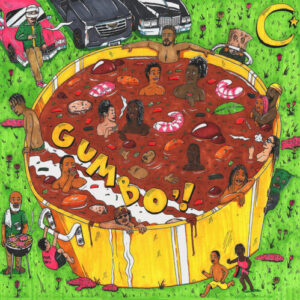 Screenshot-2023-08-03-at-09-40-43-Pink-Siifu-GUMBO-2XLP-Green-Vinyl-Fat-Beats-Exclusive-e1691080906122-1.jpg