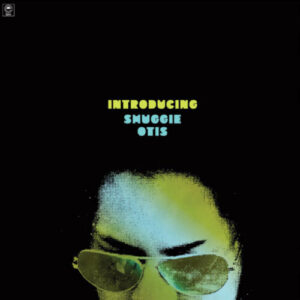 Screenshot-2023-08-03-at-09-49-57-SHUGGIE-OTIS-Introducing-2023-Reissue-LP-180g-Red-Vinyl-e1691081465366-1.jpg