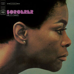 Screenshot-2023-08-03-at-09-53-07-MILES-DAVIS-SORCERER-Music-On-Vinyl-e1691081678651-1.jpg